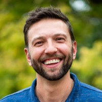 Anthony Bauman Email & Phone Number