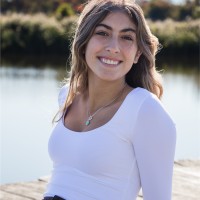 Maya Tenne Email