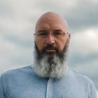 Jay Crosby Email