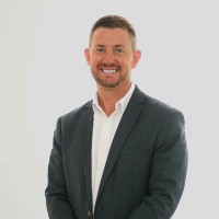 New Horizons Enterprises Limited Employee Luke Buckley's profile photo