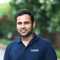 Saurabh Maloo Email & Phone Number