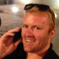 Craig Reid Email