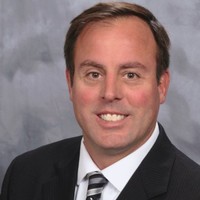 Home Warranty of America Employee Shawn O'Neill's profile photo