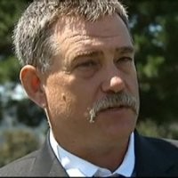 Shawn Gooch Email & Phone Number