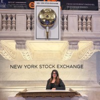 Novulis Consulting Employee Diksha Saxena's profile photo