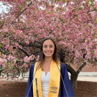 Victoria Ramirez's profile photo