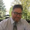 Lactalis American Group Employee Dan MacKenzie-Olson's profile photo