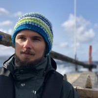 Adam Krupicka Email