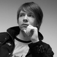 Karol Tołkacz Email