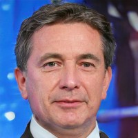 Accubits Technologies Inc Employee Shawn Clark's profile photo