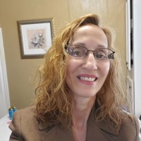 Bobbie Hack Email & Phone Number