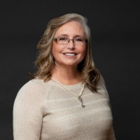 Beth Realtor Email & Phone Number
