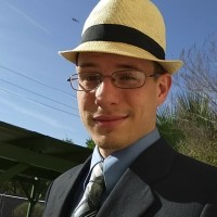 Richard Lodge Email & Phone Number
