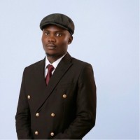 Kwik Pik Employee Emmanuel Ifegwu's profile photo