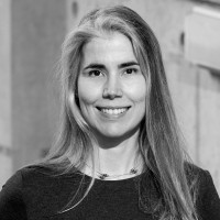 Murdoch University School of Humanities, Arts and Social Sciences Employee Barbara Ribeiro's profile photo