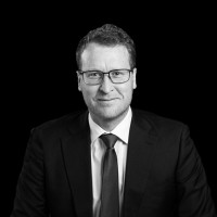 DW Fox Tucker Lawyers Employee Patrick Walsh's profile photo