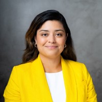 Clearloop Corporation Employee Laura Zapata's profile photo