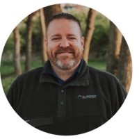 Bordner Home Improvement Employee Bryan Straley's profile photo