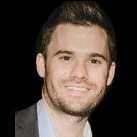 Colton Smith Email & Phone Number