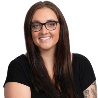 InTouch Labels, INC Employee Krista Kilbride's profile photo
