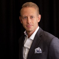 Klippans kommun Employee Thomas Nilsson's profile photo