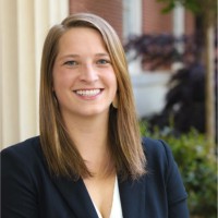 Alex Clark Email & Phone Number