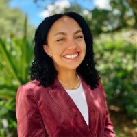 Cary Estate Planning Employee Alexis Devlin's profile photo