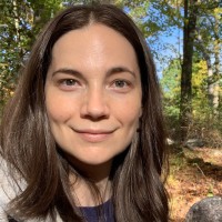 Amelia West Email & Phone Number