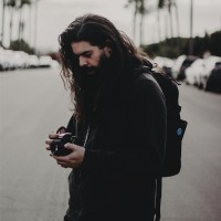 West Entertainment, LLC Employee Adam Castellanos's profile photo
