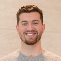 Premise Employee Sean Snider's profile photo