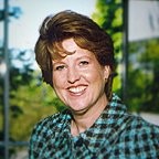 Crew Employee Kathy Reehling's profile photo