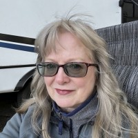 Plasticard-Locktech International Employee Candace Folks's profile photo