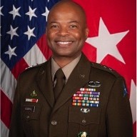 III Armored Corps Employee Kevin Admiral's profile photo