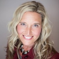 Megan Homoya-Zeller