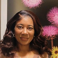 PACCAR Engine Company Employee Stacey Foxx's profile photo