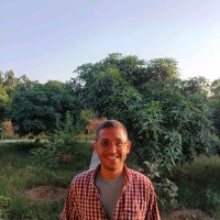 Gaurav Wadhawan Email & Phone Number