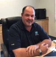 Todd Belanger Email & Phone Number