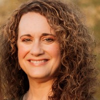 HEALTHCAREfirst Employee Tonya Anderson's profile photo