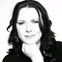 LIREMA eye clinic Employee Indre Krig's profile photo