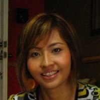 Ayu Rkoffshore Email