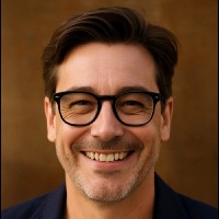 Sopratec Employee Laurent Burglen's profile photo