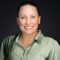 SecureStrux® Employee Lisa Weir's profile photo