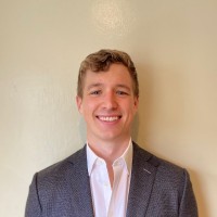 OSARO Employee Kitt Miller's profile photo