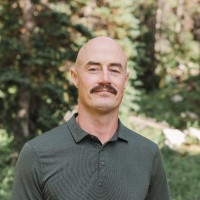 Jared Peterson Email & Phone Number