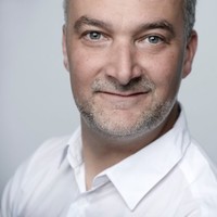 Daniel Bregulla Email & Phone Number