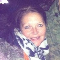 Jan Oldaker Email & Phone Number