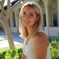 The Groundlings Theatre & School Employee Stephi Howard's profile photo