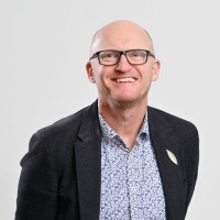 Robert Grieve Email