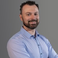 Jérémy Lefèvre Email