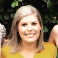 Kate Fisher Email